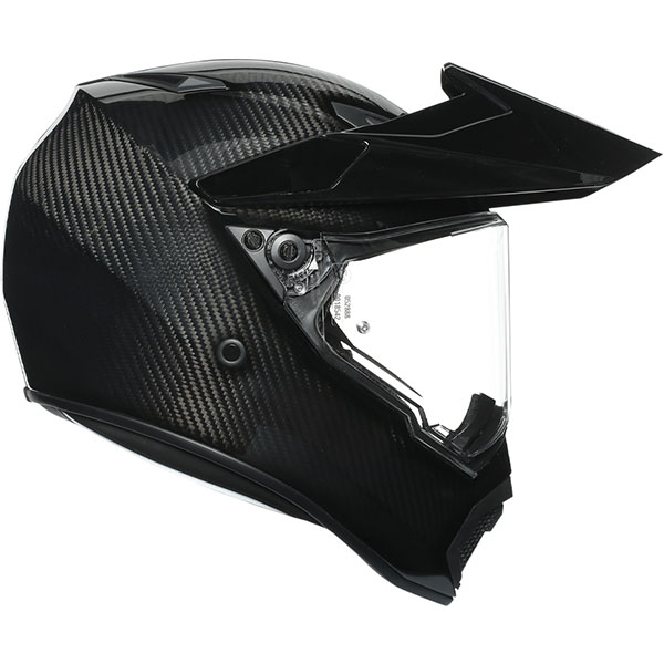 agv-ax9-carbon-glossy-black_detail1.jpg