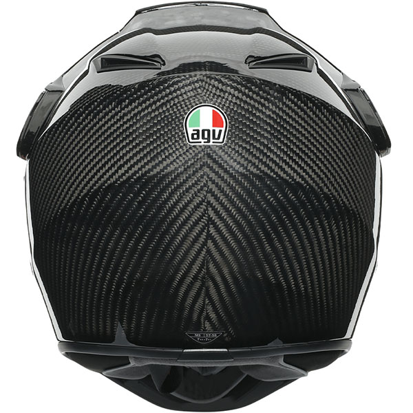 agv-ax9-carbon-glossy-black_detail3.jpg