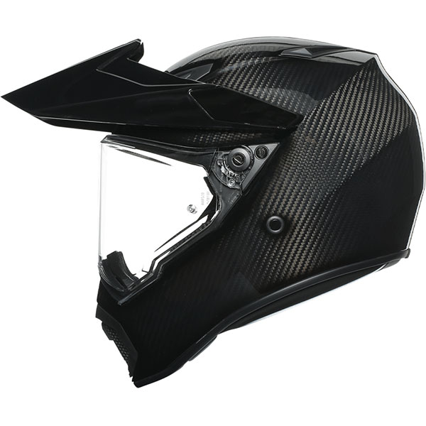 agv-ax9-carbon-glossy-black_detail4.jpg