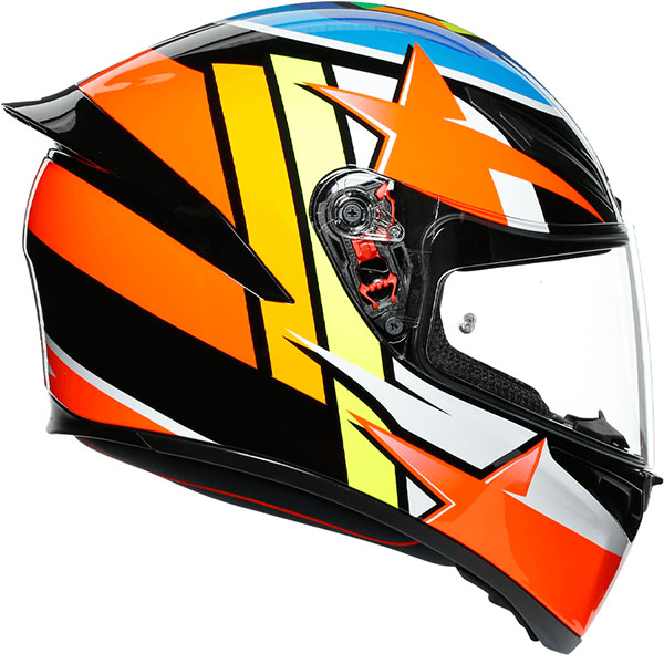 agv-k1-rodrigo_detail1.jpg