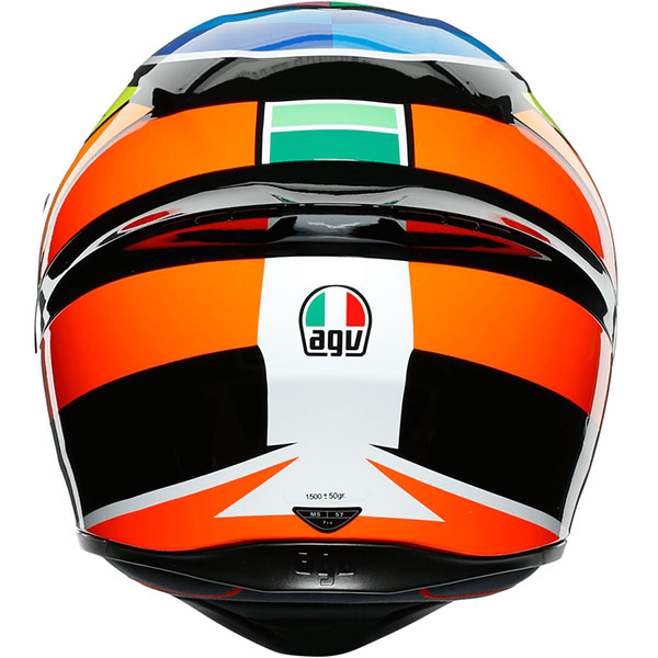 agv-k1-rodrigo_detail3.jpg