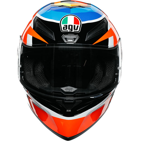 agv-k1-rodrigo_detail5.jpg