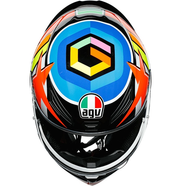 agv-k1-rodrigo_detail6.jpg