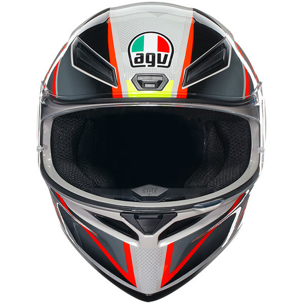 agv-k1-s-blipper-grey-red_detail1.jpg