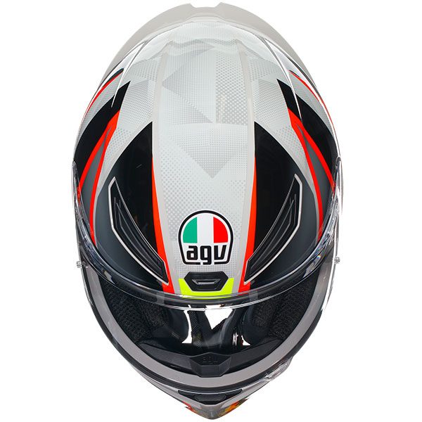 agv-k1-s-blipper-grey-red_detail2.jpg