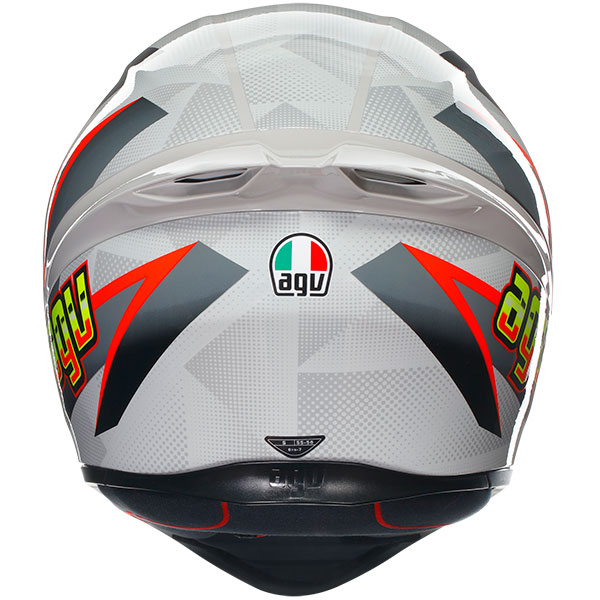 agv-k1-s-blipper-grey-red_detail4.jpg