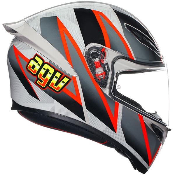 agv-k1-s-blipper-grey-red_detail6.jpg