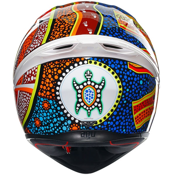 agv-k1-s-dreamtime_detail3.jpg