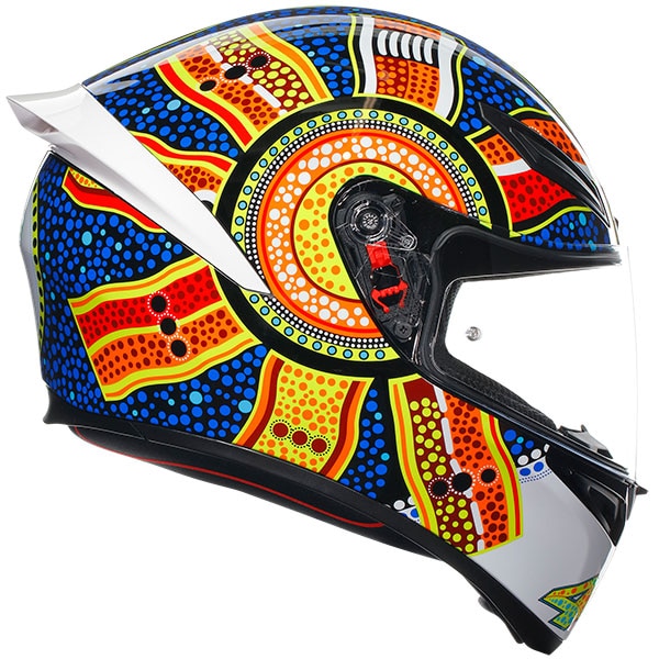 agv-k1-s-dreamtime_detail5.jpg