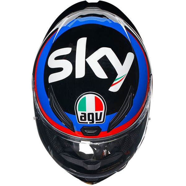 agv-k1-s-sky-racing-team-black-red_detail2.jpg