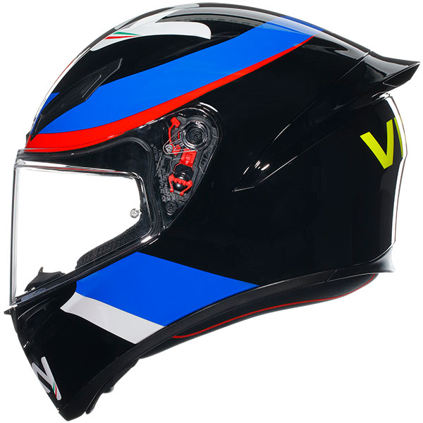 agv-k1-s-sky-racing-team-black-red_detail5.jpg