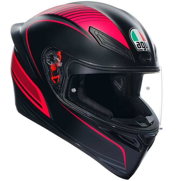 agv-k1-s-warmup-black-pink.jpg