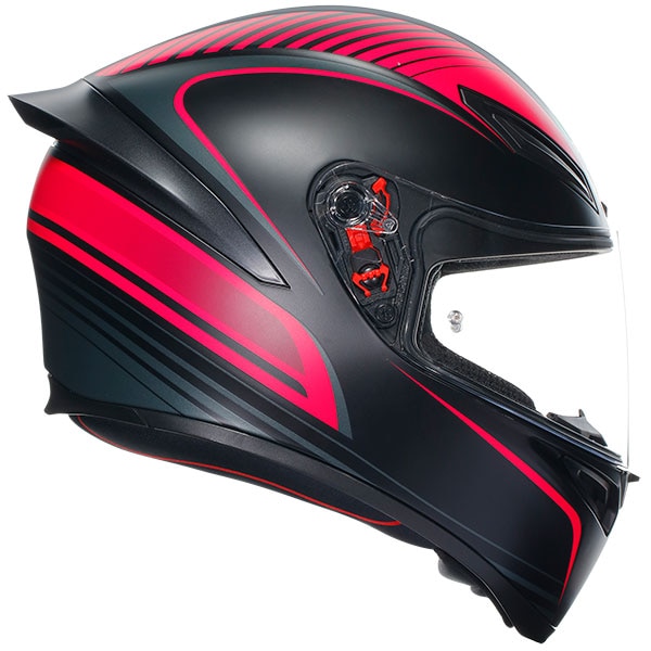 agv-k1-s-warmup-black-pink_detail1.jpg