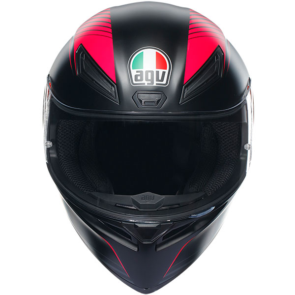 agv-k1-s-warmup-black-pink_detail2.jpg