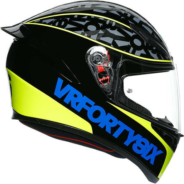 agv-k1-speed-46_detail1.jpg