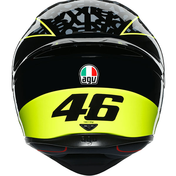 agv-k1-speed-46_detail3.jpg