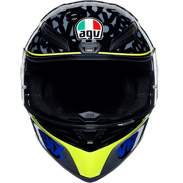 agv-k1-speed-46_detail5.jpg