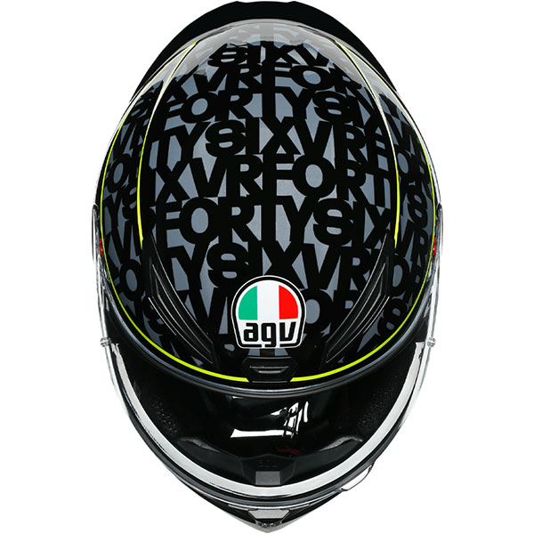 agv-k1-speed-46_detail6.jpg