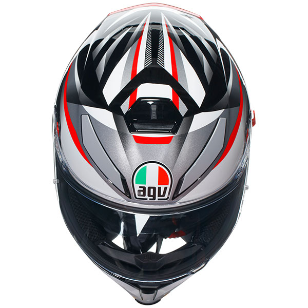 agv-k5-s-plasma-white-black-red.jpg