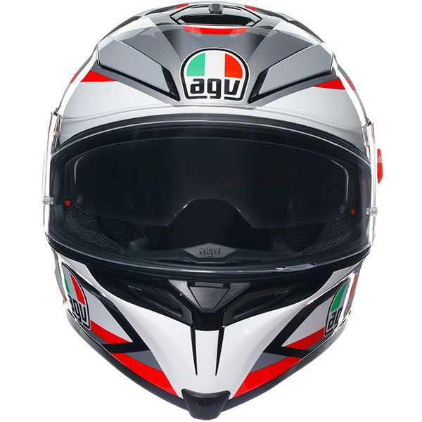 agv-k5-s-plasma-white-black-red_detail1.jpg