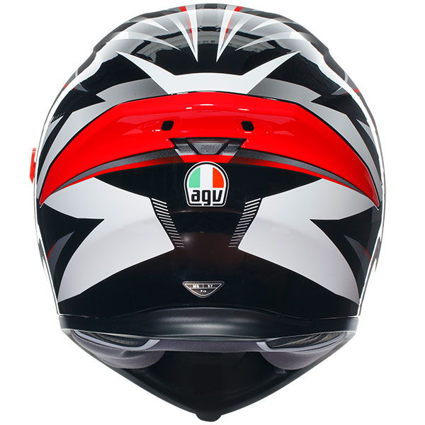 agv-k5-s-plasma-white-black-red_detail3.jpg