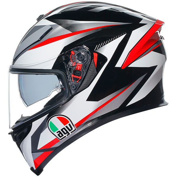 agv-k5-s-plasma-white-black-red_detail4.jpg