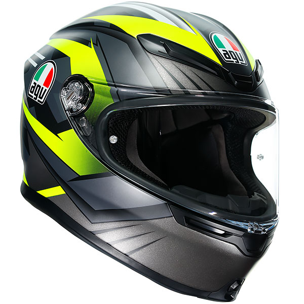 Agv corsa hot sale r espargaro