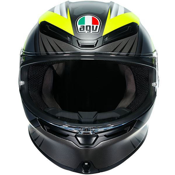 agv-k6-excite-grey-fluo-yellow_detail4.jpg