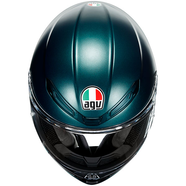 agv-k6-petrolio_detail4.jpg