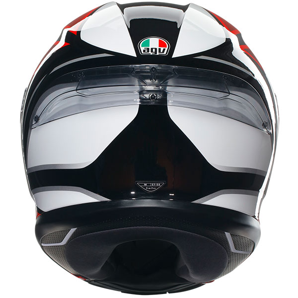 agv-k6-s-hyphen-black-red-white_detail5.jpg