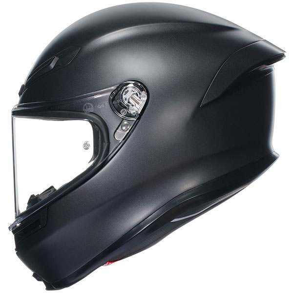 agv-k6-s-matt-black_detail3.jpg