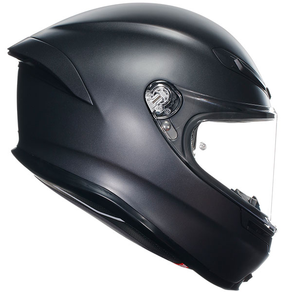 agv-k6-s-matt-black_detail4.jpg