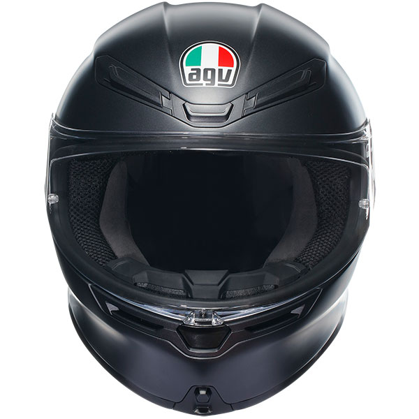 agv-k6-s-matt-black_detail5.jpg