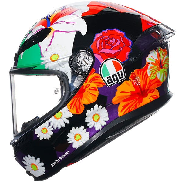 agv-k6-s-morbidelli-2021_detail2.jpg