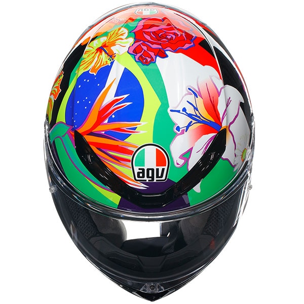 agv-k6-s-morbidelli-2021_detail5.jpg