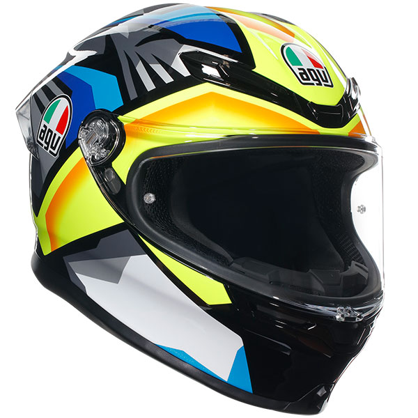 agv-k6-s-multi-joan.jpg