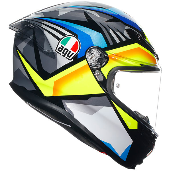 agv-k6-s-multi-joan_detail3.jpg