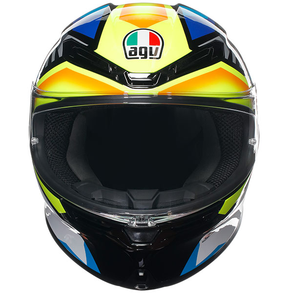 agv-k6-s-multi-joan_detail4.jpg