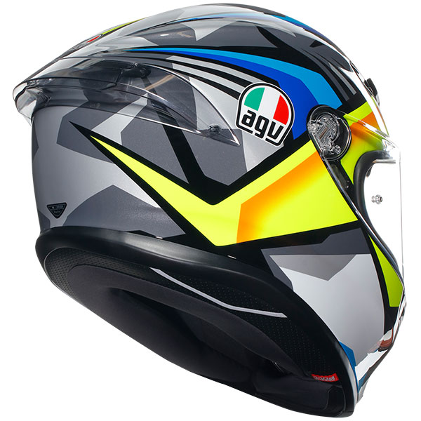 agv-k6-s-multi-joan_detail6.jpg