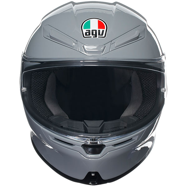 agv-k6-s-nardo-grey_detail1.jpg