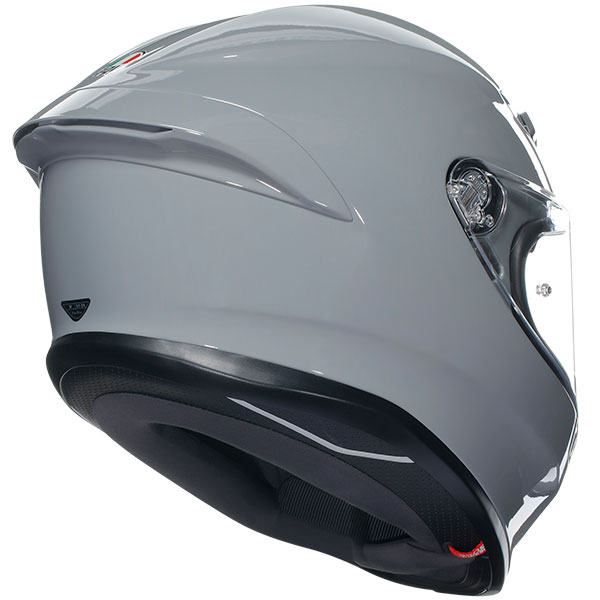 agv-k6-s-nardo-grey_detail2.jpg