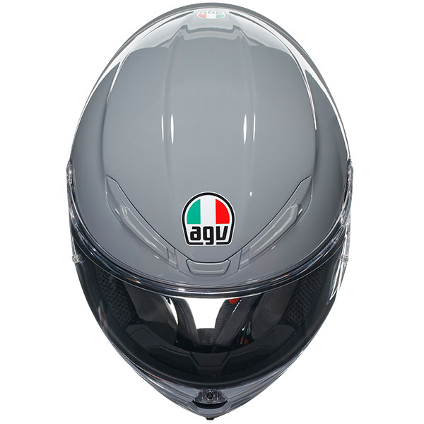 agv-k6-s-nardo-grey_detail6.jpg