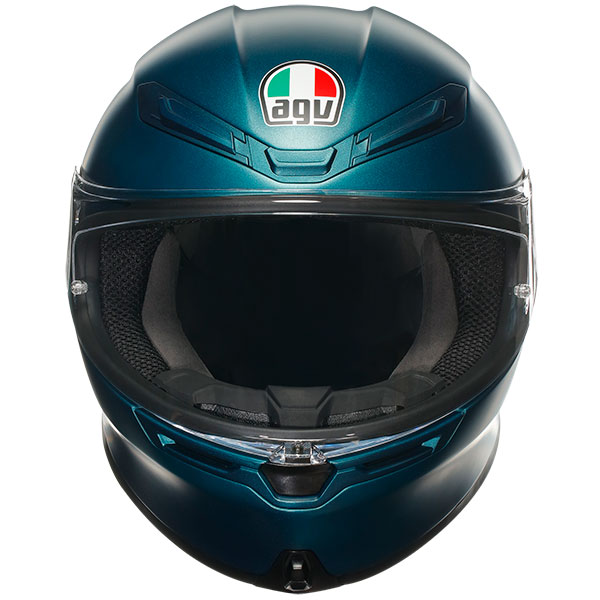 agv-k6-s-petrolio-matt_detail1.jpg