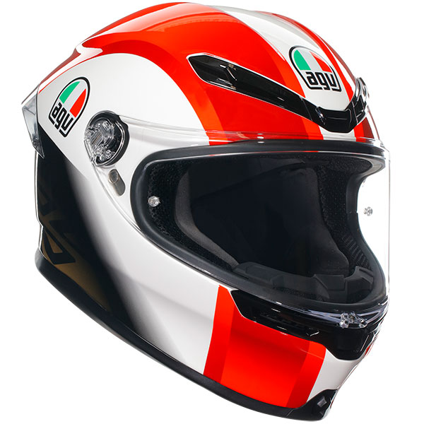 agv-k6-s-sic58.jpg