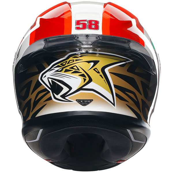 agv-k6-s-sic58_detail1.jpg