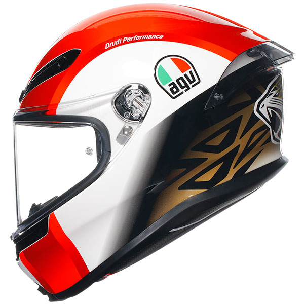 agv-k6-s-sic58_detail2.jpg