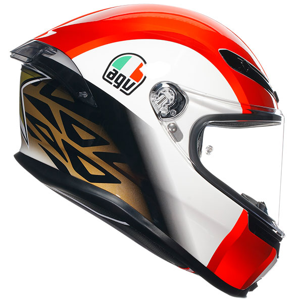 agv-k6-s-sic58_detail3.jpg