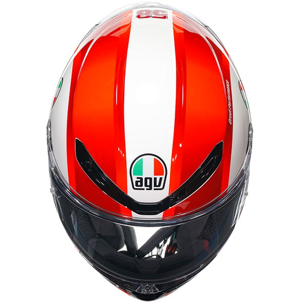 agv-k6-s-sic58_detail5.jpg