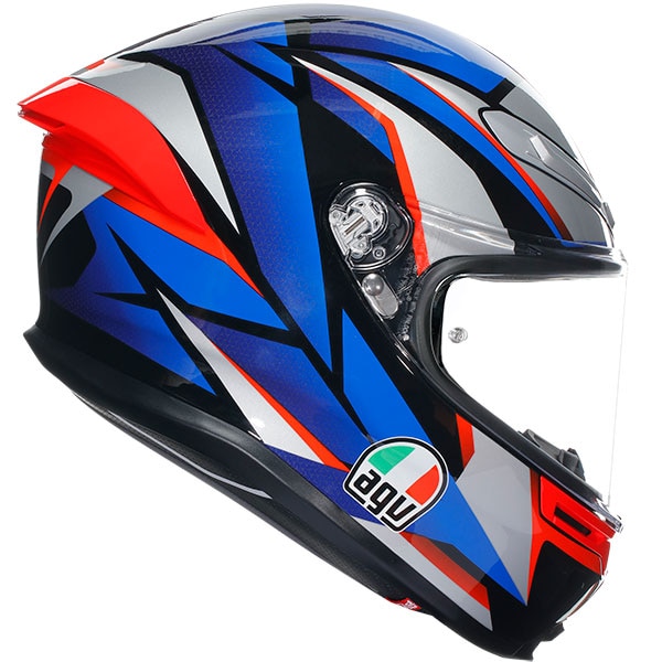 agv-k6-s-slashcut-black-blue-red_detail1.jpg