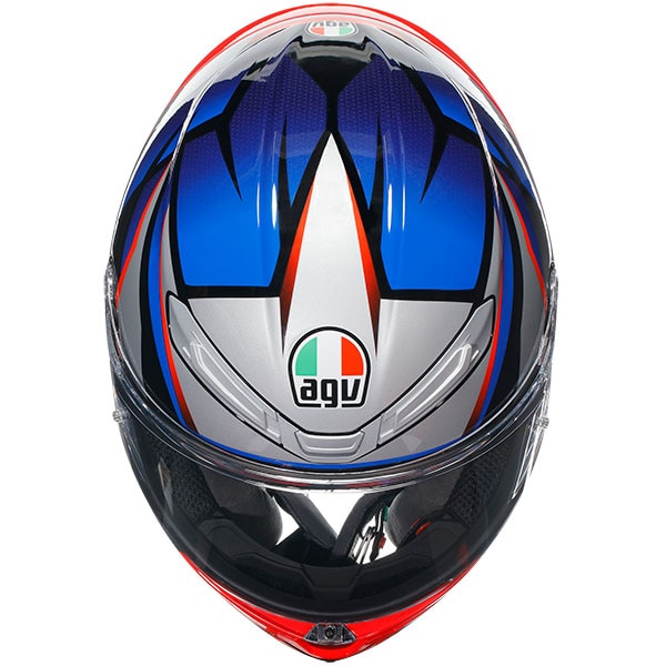 agv-k6-s-slashcut-black-blue-red_detail3.jpg